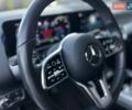 Черный Мерседес EQB, объемом двигателя 0 л и пробегом 29 тыс. км за 34500 $, фото 5 на Automoto.ua