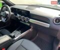 Черный Мерседес EQB, объемом двигателя 0 л и пробегом 70 тыс. км за 32000 $, фото 20 на Automoto.ua