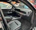 Мерседес EQB 2022 в Тернополе на Automoto.ua Черный Мерседес EQB, объемом двигателя 0 л и пробегом 16 тыс. км за 38000 $, фото 11 на Automoto.ua