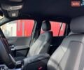 Черный Мерседес EQB, объемом двигателя 0 л и пробегом 70 тыс. км за 32000 $, фото 39 на Automoto.ua