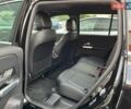 Мерседес EQB 2022 в Тернополе на Automoto.ua Черный Мерседес EQB, объемом двигателя 0 л и пробегом 16 тыс. км за 38000 $, фото 16 на Automoto.ua
