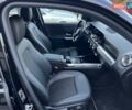 Черный Мерседес EQB, объемом двигателя 0 л и пробегом 29 тыс. км за 34500 $, фото 14 на Automoto.ua
