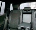 Черный Мерседес EQB, объемом двигателя 0 л и пробегом 17 тыс. км за 31500 $, фото 29 на Automoto.ua