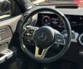 Черный Мерседес EQB, объемом двигателя 0 л и пробегом 5 тыс. км за 35500 $, фото 18 на Automoto.ua