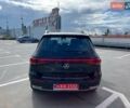 Черный Мерседес EQB, объемом двигателя 0 л и пробегом 70 тыс. км за 32000 $, фото 9 на Automoto.ua