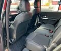 Черный Мерседес EQB, объемом двигателя 0 л и пробегом 70 тыс. км за 32000 $, фото 25 на Automoto.ua