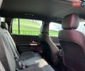 Черный Мерседес EQB, объемом двигателя 0 л и пробегом 70 тыс. км за 32000 $, фото 23 на Automoto.ua