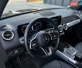 Черный Мерседес EQB, объемом двигателя 0 л и пробегом 29 тыс. км за 34500 $, фото 8 на Automoto.ua