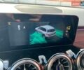 Черный Мерседес EQB, объемом двигателя 0 л и пробегом 70 тыс. км за 32000 $, фото 43 на Automoto.ua