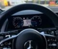 Черный Мерседес EQB, объемом двигателя 0 л и пробегом 29 тыс. км за 34500 $, фото 9 на Automoto.ua