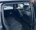 Черный Мерседес EQB, объемом двигателя 0 л и пробегом 29 тыс. км за 34500 $, фото 15 на Automoto.ua