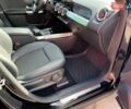 Черный Мерседес EQB, объемом двигателя 0 л и пробегом 70 тыс. км за 32000 $, фото 17 на Automoto.ua