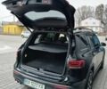 Черный Мерседес EQB, объемом двигателя 0 л и пробегом 17 тыс. км за 31500 $, фото 4 на Automoto.ua