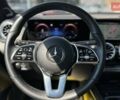 Черный Мерседес EQB, объемом двигателя 0 л и пробегом 5 тыс. км за 35500 $, фото 14 на Automoto.ua
