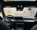Чорний Мерседес EQB, об'ємом двигуна 0 л та пробігом 32 тис. км за 31500 $, фото 10 на Automoto.ua