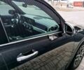 Черный Мерседес EQB, объемом двигателя 0 л и пробегом 17 тыс. км за 31500 $, фото 20 на Automoto.ua
