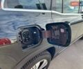 Черный Мерседес EQB, объемом двигателя 0 л и пробегом 70 тыс. км за 32000 $, фото 13 на Automoto.ua