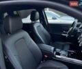 Черный Мерседес EQB, объемом двигателя 0 л и пробегом 29 тыс. км за 34500 $, фото 12 на Automoto.ua