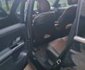 Черный Мерседес EQB, объемом двигателя 0 л и пробегом 14 тыс. км за 37000 $, фото 14 на Automoto.ua
