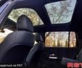 Черный Мерседес EQB, объемом двигателя 0 л и пробегом 25 тыс. км за 36500 $, фото 10 на Automoto.ua