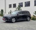 Черный Мерседес EQB, объемом двигателя 0 л и пробегом 14 тыс. км за 35500 $, фото 9 на Automoto.ua