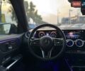 Черный Мерседес EQB, объемом двигателя 0 л и пробегом 38 тыс. км за 32000 $, фото 26 на Automoto.ua