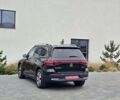 Черный Мерседес EQB, объемом двигателя 0 л и пробегом 14 тыс. км за 35500 $, фото 14 на Automoto.ua