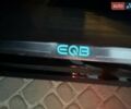 Черный Мерседес EQB, объемом двигателя 0 л и пробегом 36 тыс. км за 34000 $, фото 29 на Automoto.ua
