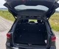 Черный Мерседес EQB, объемом двигателя 0 л и пробегом 8 тыс. км за 37500 $, фото 18 на Automoto.ua