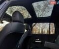 Черный Мерседес EQB, объемом двигателя 0 л и пробегом 25 тыс. км за 33000 $, фото 17 на Automoto.ua