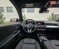 Черный Мерседес EQB, объемом двигателя 0 л и пробегом 14 тыс. км за 35500 $, фото 37 на Automoto.ua
