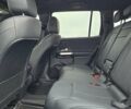 Черный Мерседес EQB, объемом двигателя 0 л и пробегом 14 тыс. км за 35500 $, фото 31 на Automoto.ua