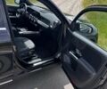 Черный Мерседес EQB, объемом двигателя 0 л и пробегом 8 тыс. км за 37500 $, фото 25 на Automoto.ua