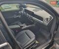 Чорний Мерседес EQB, об'ємом двигуна 0 л та пробігом 22 тис. км за 29400 $, фото 19 на Automoto.ua