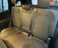 Черный Мерседес EQB, объемом двигателя 0 л и пробегом 36 тыс. км за 34000 $, фото 16 на Automoto.ua