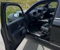 Черный Мерседес EQB, объемом двигателя 0 л и пробегом 8 тыс. км за 37500 $, фото 4 на Automoto.ua