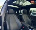 Черный Мерседес EQB, объемом двигателя 0 л и пробегом 38 тыс. км за 32000 $, фото 18 на Automoto.ua