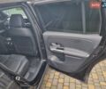 Чорний Мерседес EQB, об'ємом двигуна 0 л та пробігом 22 тис. км за 29400 $, фото 12 на Automoto.ua