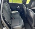 Черный Мерседес EQB, объемом двигателя 0 л и пробегом 8 тыс. км за 37500 $, фото 20 на Automoto.ua