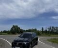 Черный Мерседес EQB, объемом двигателя 0 л и пробегом 8 тыс. км за 37500 $, фото 3 на Automoto.ua