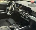 Черный Мерседес EQB, объемом двигателя 0 л и пробегом 19 тыс. км за 35700 $, фото 13 на Automoto.ua