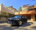 Черный Мерседес EQB, объемом двигателя 0 л и пробегом 22 тыс. км за 41000 $, фото 3 на Automoto.ua