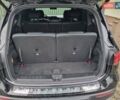 Чорний Мерседес EQB, об'ємом двигуна 0 л та пробігом 22 тис. км за 29400 $, фото 14 на Automoto.ua