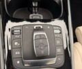 Чорний Мерседес EQB, об'ємом двигуна 0 л та пробігом 18 тис. км за 31900 $, фото 8 на Automoto.ua