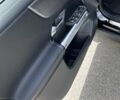 Черный Мерседес EQB, объемом двигателя 0 л и пробегом 8 тыс. км за 37500 $, фото 14 на Automoto.ua
