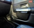 Черный Мерседес EQB, объемом двигателя 0 л и пробегом 22 тыс. км за 41000 $, фото 21 на Automoto.ua
