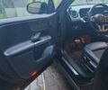 Черный Мерседес EQB, объемом двигателя 0 л и пробегом 14 тыс. км за 37000 $, фото 10 на Automoto.ua