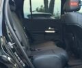 Черный Мерседес EQB, объемом двигателя 0 л и пробегом 38 тыс. км за 32000 $, фото 17 на Automoto.ua