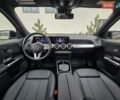 Черный Мерседес EQB, объемом двигателя 0 л и пробегом 14 тыс. км за 35500 $, фото 33 на Automoto.ua