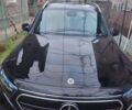Черный Мерседес EQB, объемом двигателя 0 л и пробегом 14 тыс. км за 37000 $, фото 5 на Automoto.ua